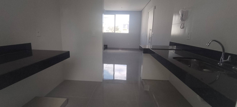 Imagem Apartamento com 3 Quartos à Venda, 148 m² em Serra - Belo Horizonte