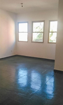 Imagem Apartamento com 3 Quartos à Venda, 86 m² em Vila Homero Thon - Santo André Imagem Apartamento com 3 Quartos à Venda, 86 m² em Vila Homero Thon - Santo André
