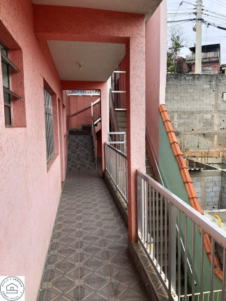 Imagem Casa com 4 Quartos à Venda, 175 m² em Vila Dos Pinheiros - Caieiras Imagem Casa com 4 Quartos à Venda, 175 m² em Vila Dos Pinheiros - Caieiras