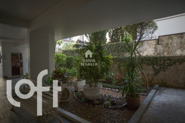 Imagem Apartamento com 3 Quartos à Venda, 80 m² em Perdizes - São Paulo