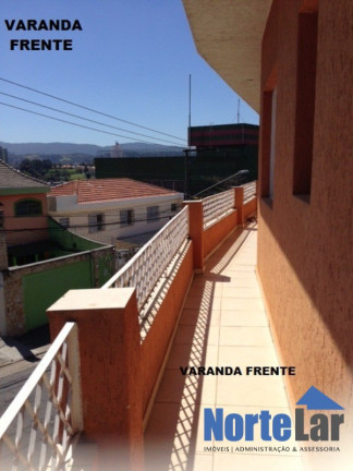 Imagem Sobrado com 3 Quartos à Venda, 422 m² em Chácara Inglesa - São Paulo Imagem Sobrado com 3 Quartos à Venda, 422 m² em Chácara Inglesa - São Paulo