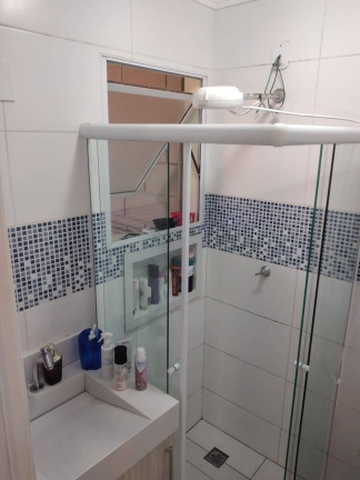 Imagem Casa com 2 Quartos à Venda, em Jardim Tropical - Sorocaba Imagem Casa com 2 Quartos à Venda, em Jardim Tropical - Sorocaba