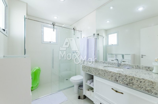 Imagem Apartamento com 3 Quartos à Venda, 175 m² em Pitangueiras - Guarujá Imagem Apartamento com 3 Quartos à Venda, 175 m² em Pitangueiras - Guarujá
