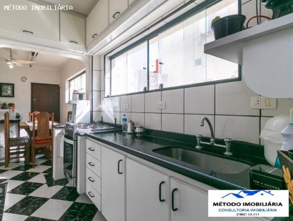 Imagem Apartamento com 3 Quartos à Venda, 110 m² em Centro - São Bernardo Do Campo Imagem Apartamento com 3 Quartos à Venda, 110 m² em Centro - São Bernardo Do Campo