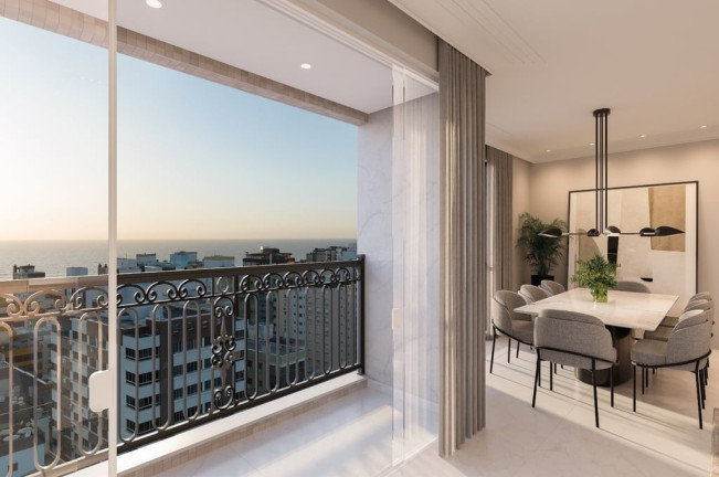 Imagem Apartamento com 2 Quartos à Venda, 80 m² em Centro - Capão Da Canoa Imagem Apartamento com 2 Quartos à Venda, 80 m² em Centro - Capão Da Canoa