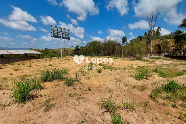 Imagem Terreno à Venda, 4.000 m² em Chácaras Alpina - Valinhos Imagem Terreno à Venda, 4.000 m² em Chácaras Alpina - Valinhos