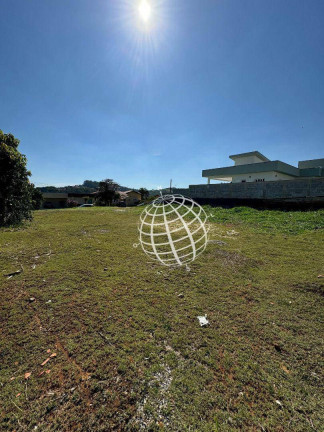 Imagem Terreno à Venda, 800 m² em Vale Do Sol - Bom Jesus Dos Perdões Imagem Terreno à Venda, 800 m² em Vale Do Sol - Bom Jesus Dos Perdões