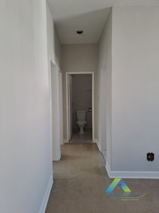 Imagem Apartamento com 2 Quartos à Venda, 58 m² em Cambuci - São Paulo Imagem Apartamento com 2 Quartos à Venda, 58 m² em Cambuci - São Paulo
