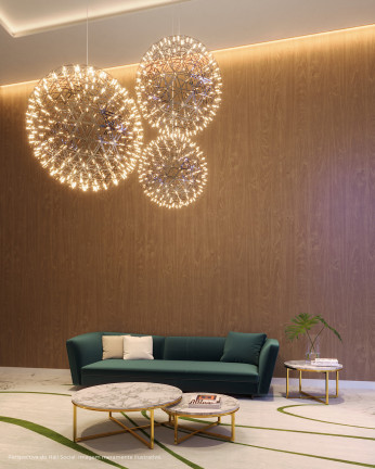 Imagem Apartamento com 2 Quartos à Venda, 62 m² em Saúde - São Paulo
