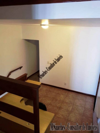 Imagem Sobrado com 3 Quartos à Venda, 215 m² em Jardim Dois Corações - Sorocaba