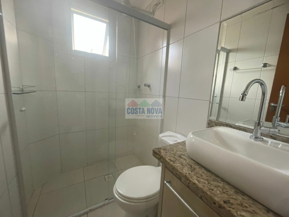 Imagem Apartamento com 2 Quartos à Venda, 89 m² Imagem Apartamento com 2 Quartos à Venda, 89 m²