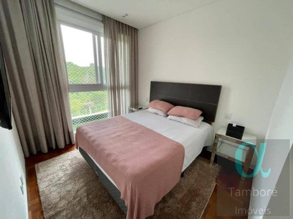 Imagem Casa com 3 Quartos à Venda, 474 m² em Tamboré - Santana De Parnaíba Imagem Casa com 3 Quartos à Venda, 474 m² em Tamboré - Santana De Parnaíba