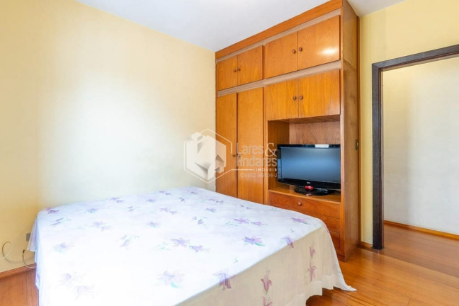 Imagem Casa com 3 Quartos à Venda, 191 m² em Alto Da Lapa - São Paulo Imagem Casa com 3 Quartos à Venda, 191 m² em Alto Da Lapa - São Paulo