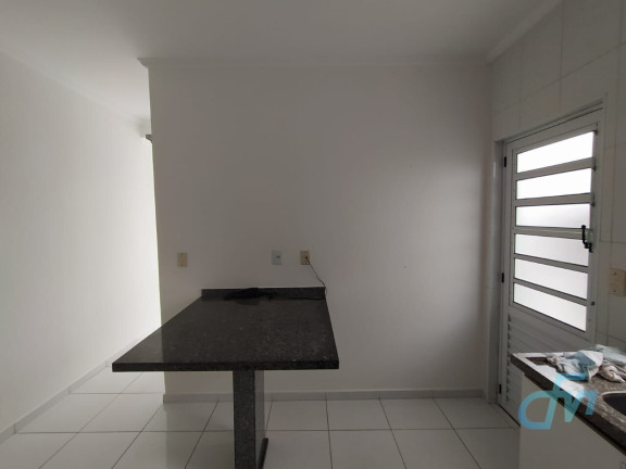 Imagem Casa de Condomínio com 2 Quartos à Venda, 68 m² em Mogi Moderno - Mogi Das Cruzes Imagem Casa de Condomínio com 2 Quartos à Venda, 68 m² em Mogi Moderno - Mogi Das Cruzes