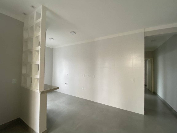 Imagem Casa com 2 Quartos à Venda, 80 m² em Bosque Da Mata - Tijucas Imagem Casa com 2 Quartos à Venda, 80 m² em Bosque Da Mata - Tijucas