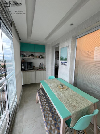 Imagem Imóvel com 3 Quartos à Venda, 86 m² em Pedreira - Belém Imagem Imóvel com 3 Quartos à Venda, 86 m² em Pedreira - Belém