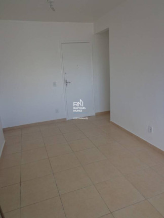 Imagem Apartamento com 2 Quartos para Alugar, em Centro - Campos Dos Goytacazes Imagem Apartamento com 2 Quartos para Alugar, em Centro - Campos Dos Goytacazes