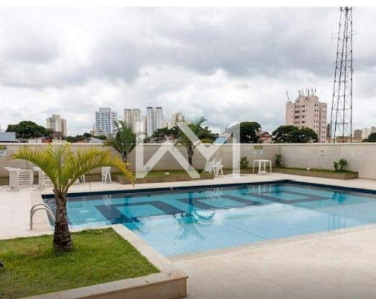 Imagem Apartamento com 3 Quartos à Venda, 62 m² em Vila Moreira - Guarulhos Imagem Apartamento com 3 Quartos à Venda, 62 m² em Vila Moreira - Guarulhos