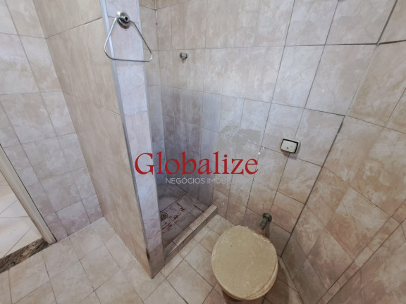 Imagem Imóvel com 3 Quartos à Venda, 103 m² em Boqueirão - Santos Imagem Imóvel com 3 Quartos à Venda, 103 m² em Boqueirão - Santos