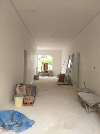 Imagem Casa de Condomínio com 3 Quartos à Venda, 104 m² em Jardim Novo Horizonte - Sorocaba