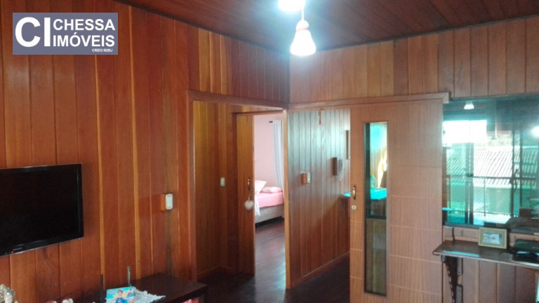 Imagem Casa de Condomínio com 3 Quartos à Venda, 155 m² em Cidade Nova - Itajaí Imagem Casa de Condomínio com 3 Quartos à Venda, 155 m² em Cidade Nova - Itajaí
