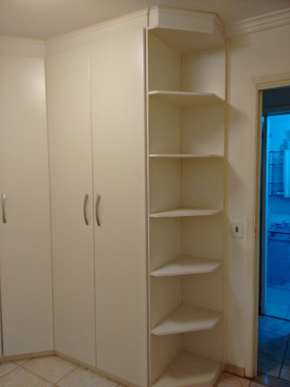 Imagem Apartamento com 2 Quartos à Venda, 50 m² em Casa Verde - São Paulo Imagem Apartamento com 2 Quartos à Venda, 50 m² em Casa Verde - São Paulo