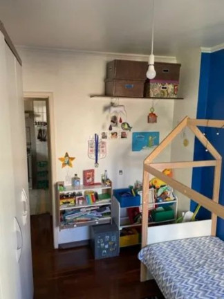 Imagem Imóvel com 2 Quartos à Venda, 61 m² em Vila Da Saúde - São Paulo Imagem Imóvel com 2 Quartos à Venda, 61 m² em Vila Da Saúde - São Paulo