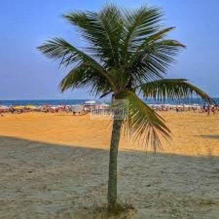 Imagem Apartamento com 2 Quartos à Venda, 83 m² em Caiçara - Praia Grande Imagem Apartamento com 2 Quartos à Venda, 83 m² em Caiçara - Praia Grande