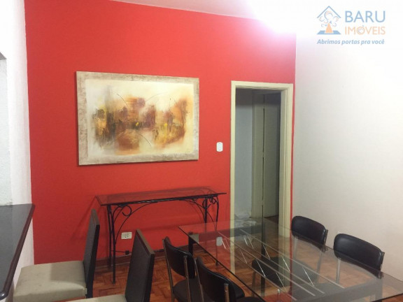 Imagem Apartamento com 2 Quartos à Venda, 100 m² em Santa Cecília - São Paulo Imagem Apartamento com 2 Quartos à Venda, 100 m² em Santa Cecília - São Paulo
