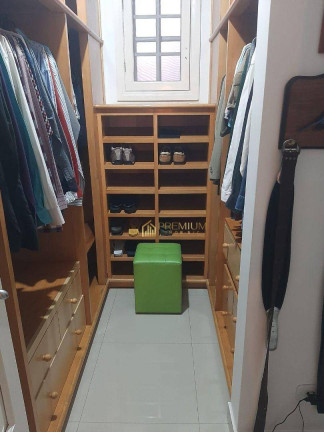 Imagem Imóvel com 4 Quartos à Venda, 281 m² em Jardim Das Colinas - São José Dos Campos