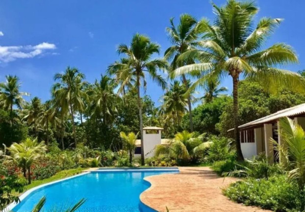 Imagem Terreno à Venda, 450 m² em Praia Do Forte - Mata De São João Imagem Terreno à Venda, 450 m² em Praia Do Forte - Mata De São João