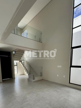 Imagem Casa com 1 Quarto à Venda, 240 m² em Buona Vita - Petrolina Imagem Casa com 1 Quarto à Venda, 240 m² em Buona Vita - Petrolina
