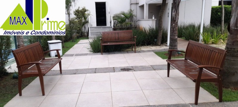 Imagem Apartamento com 3 Quartos à Venda, 66 m² em Penha De França - São Paulo Imagem Apartamento com 3 Quartos à Venda, 66 m² em Penha De França - São Paulo