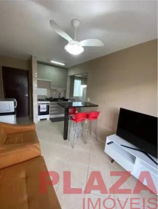 Imagem Apartamento com 1 Quarto à Venda, 33 m² em Pioneiros - Balneário Camboriú Imagem Apartamento com 1 Quarto à Venda, 33 m² em Pioneiros - Balneário Camboriú
