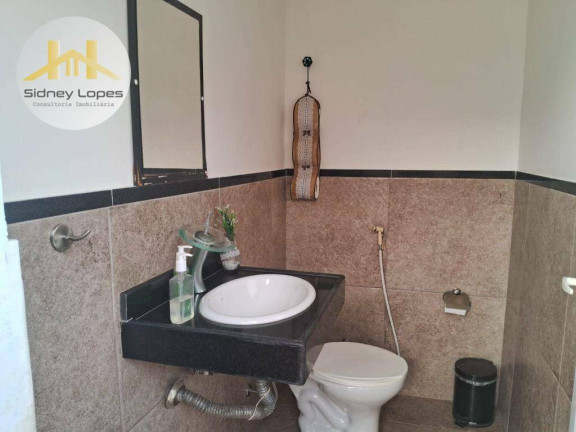 Imagem Casa com 4 Quartos à Venda, 198 m² em Freguesia De Jacarepaguá - Rio De Janeiro Imagem Casa com 4 Quartos à Venda, 198 m² em Freguesia De Jacarepaguá - Rio De Janeiro