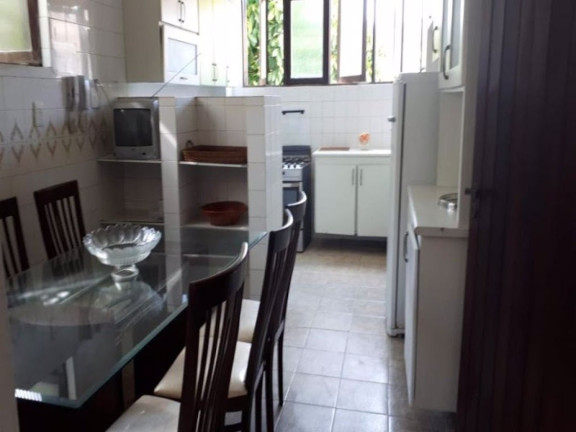 Imagem Casa com 4 Quartos à Venda, 355 m² em Candeal - Salvador Imagem Casa com 4 Quartos à Venda, 355 m² em Candeal - Salvador