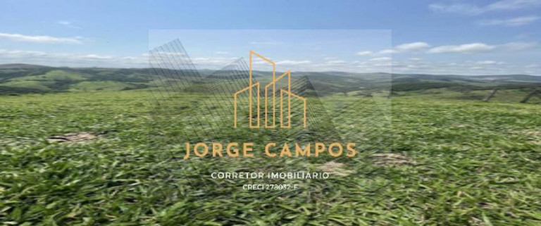 Imagem Fazenda à Venda, 900 m² em Registro - Taubaté Imagem Fazenda à Venda, 900 m² em Registro - Taubaté