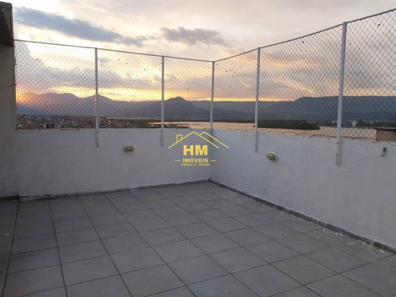 Imagem Apartamento com 2 Quartos à Venda, 77 m² em Jockei Clube - Sao Vicente Imagem Apartamento com 2 Quartos à Venda, 77 m² em Jockei Clube - Sao Vicente