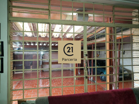 Imagem Sobrado com 3 Quartos à Venda, em Vila Cordeiro - São Paulo Imagem Sobrado com 3 Quartos à Venda, em Vila Cordeiro - São Paulo