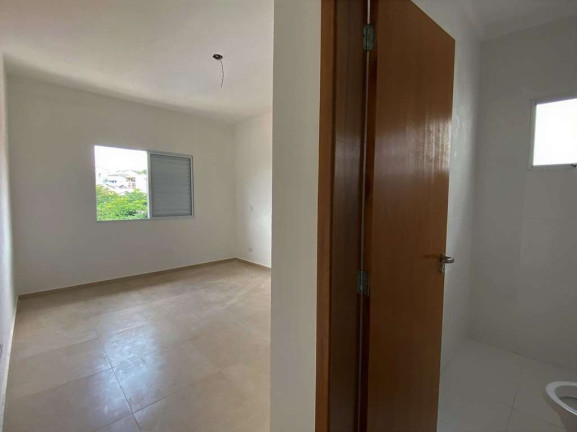 Imagem Casa de Condomínio com 3 Quartos à Venda,  em Jardim Rio Das Pedras - Cotia