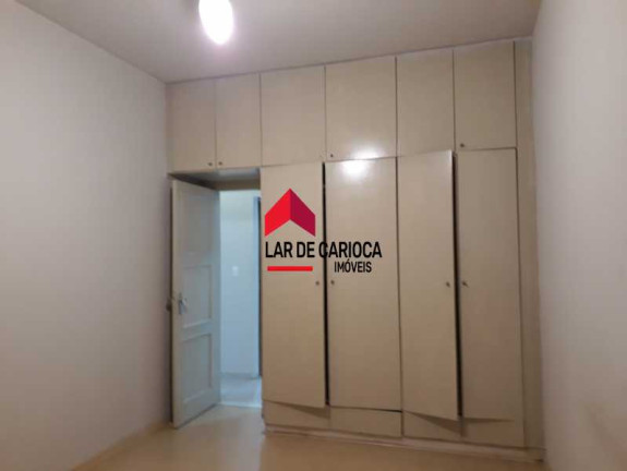 Imagem Apartamento com 2 Quartos à Venda, 76 m² em Leblon - Rio De Janeiro Imagem Apartamento com 2 Quartos à Venda, 76 m² em Leblon - Rio De Janeiro