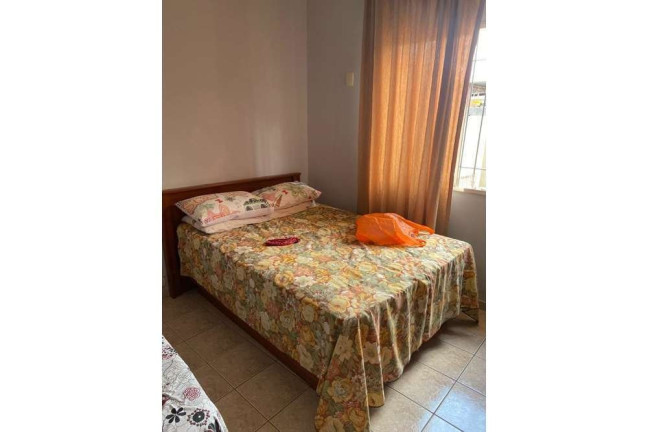 Imagem Casa com 3 Quartos à Venda, 180 m² em  Vila Divina Pastora  -  São Paulo 