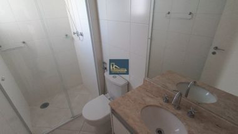 Imagem Apartamento com 2 Quartos à Venda, 100 m² em Centro - Taubaté Imagem Apartamento com 2 Quartos à Venda, 100 m² em Centro - Taubaté