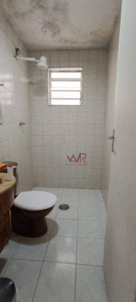 Imagem Sobrado com 6 Quartos à Venda, 165 m² em Cidade Líder - São Paulo