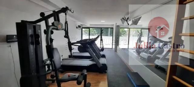 Imagem Apartamento com 2 Quartos à Venda, 65 m² em Encruzilhada - Recife Imagem Apartamento com 2 Quartos à Venda, 65 m² em Encruzilhada - Recife