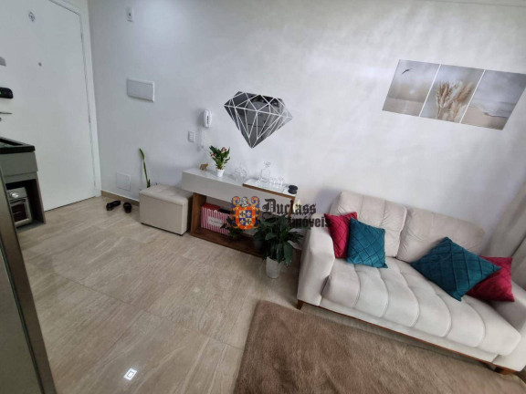 Imagem Apartamento com 1 Quarto à Venda, 35 m² em Mooca - São Paulo Imagem Apartamento com 1 Quarto à Venda, 35 m² em Mooca - São Paulo