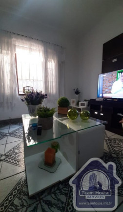 Imagem Sobrado com 3 Quartos à Venda, 173 m² em Vila Adelina - Suzano Imagem Sobrado com 3 Quartos à Venda, 173 m² em Vila Adelina - Suzano