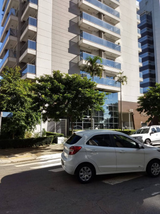 Imagem Sala Comercial à Venda, 25 m² em Aclimação - São Paulo Imagem Sala Comercial à Venda, 25 m² em Aclimação - São Paulo