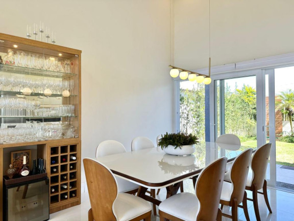Imagem Casa com 4 Quartos à Venda, 180 m² em -- - Capao Da Canoa Imagem Casa com 4 Quartos à Venda, 180 m² em -- - Capao Da Canoa