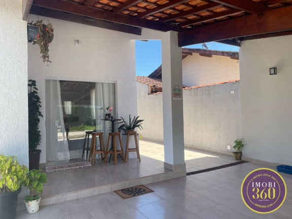 Imagem Casa com 3 Quartos à Venda, 156 m² em Vista Linda - Bertioga Imagem Casa com 3 Quartos à Venda, 156 m² em Vista Linda - Bertioga